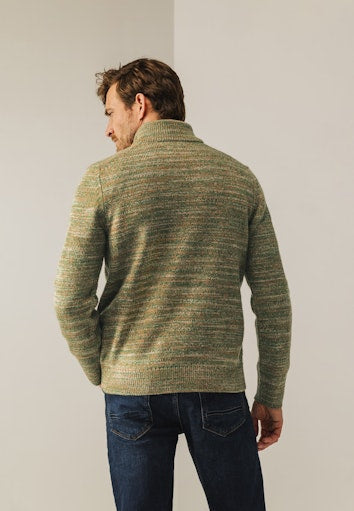 Pulls multicolor State of Art