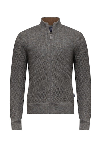 Cardigans multicolor State of Art