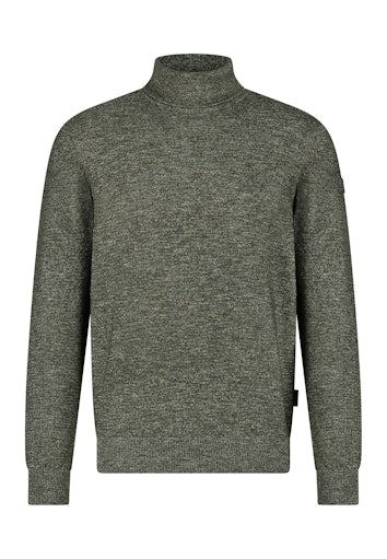 Pulls multicolor State of Art