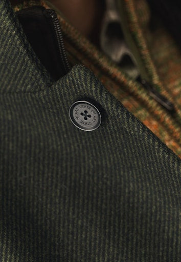 Jassen groen State of Art