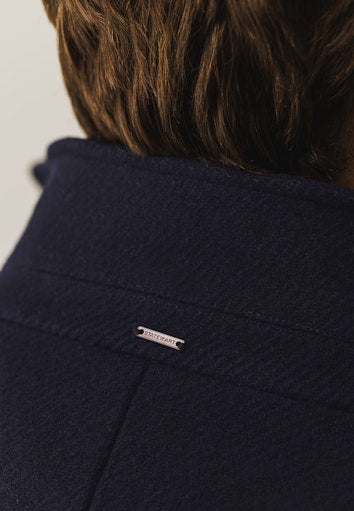 Jassen blauw State of Art