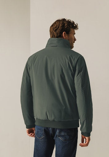 Jassen groen State of Art