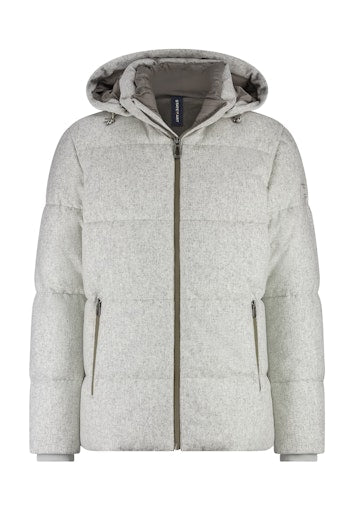 Jassen multicolor State of Art