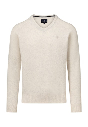 Pulls multicolor State of Art