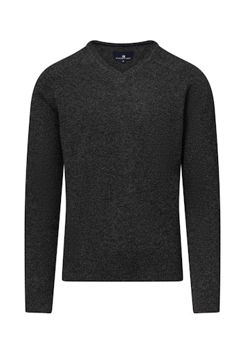 Pulls grijs State of Art