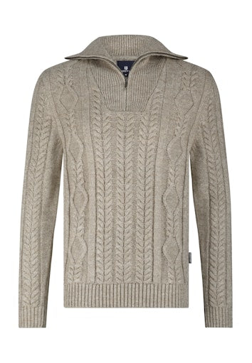 Pulls multicolor State of Art