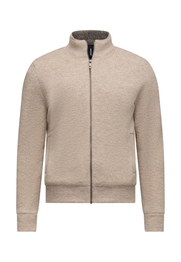 Cardigans multicolor State of Art