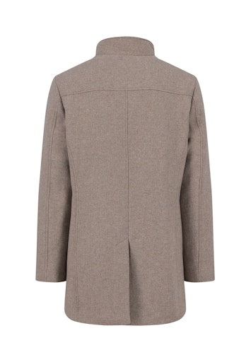 Jassen beige Fynch-Hatton