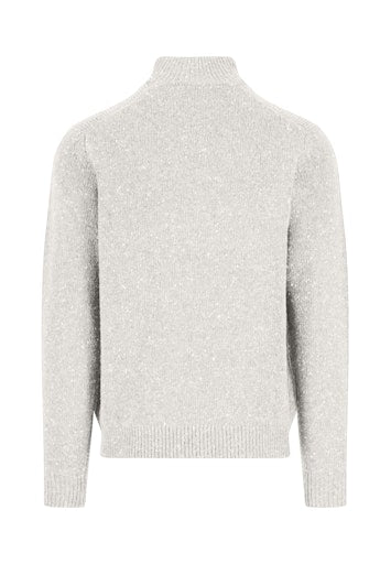 Pulls bruin Fynch-Hatton
