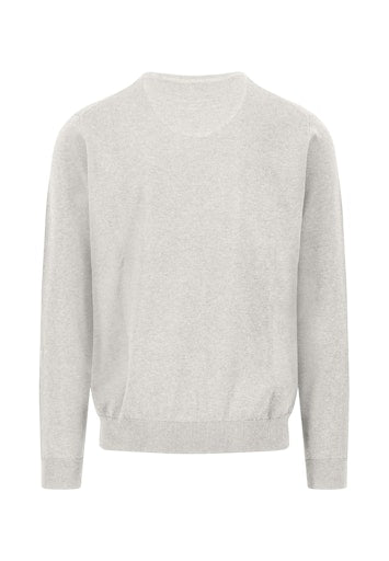 Pulls bruin Fynch-Hatton