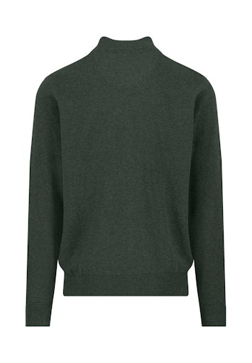 Cardigans blauw Fynch-Hatton