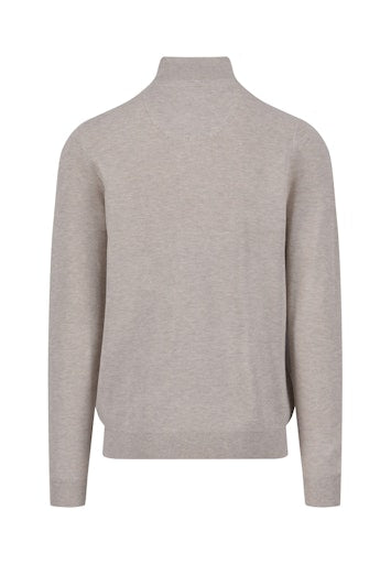 Pulls bruin Fynch-Hatton