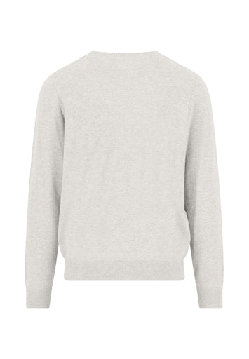 Pulls bruin Fynch-Hatton