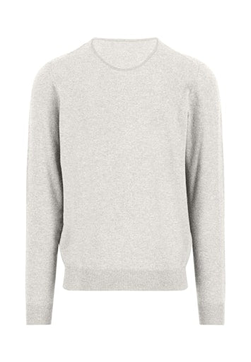 Pulls bruin Fynch-Hatton