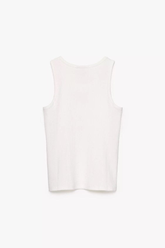 Tops wit CKS