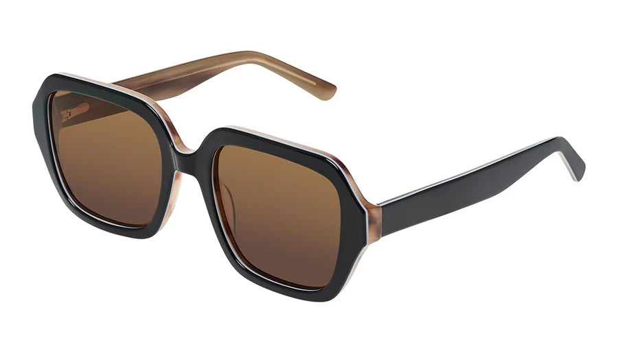 Brillen multicolor Frank and Lucie