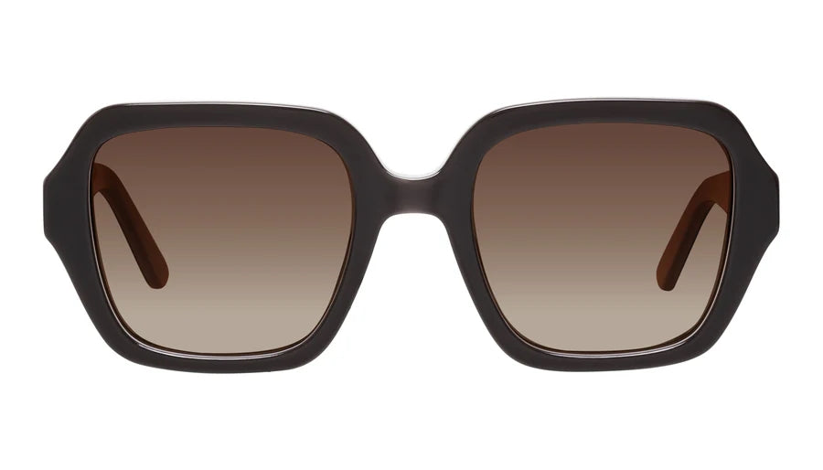 Brillen multicolor Frank and Lucie