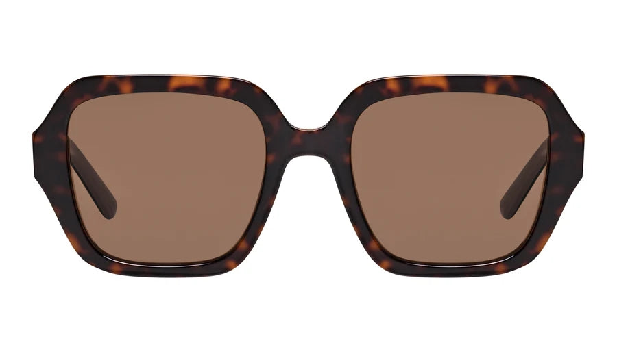 Brillen  Frank and Lucie