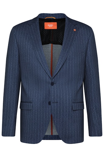 Kostuumblazers blauw DIGEL MOVE