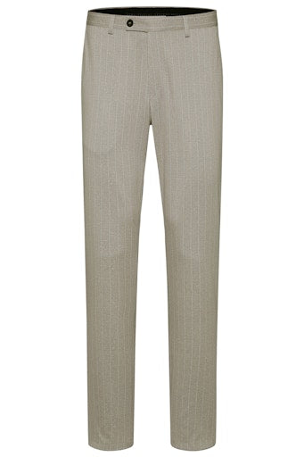 Broeken beige DIGEL MOVE