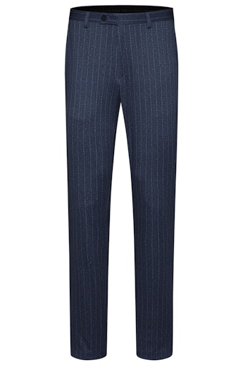 Broeken blauw DIGEL MOVE