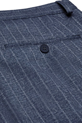 Broeken blauw DIGEL MOVE