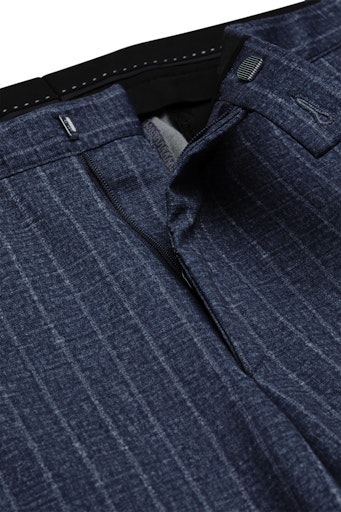 Broeken blauw DIGEL MOVE
