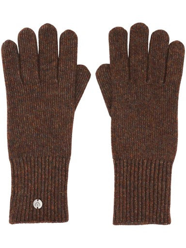 Handschoenen  Fraas