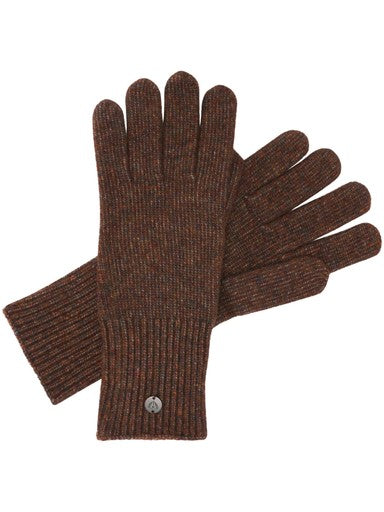 Handschoenen  Fraas