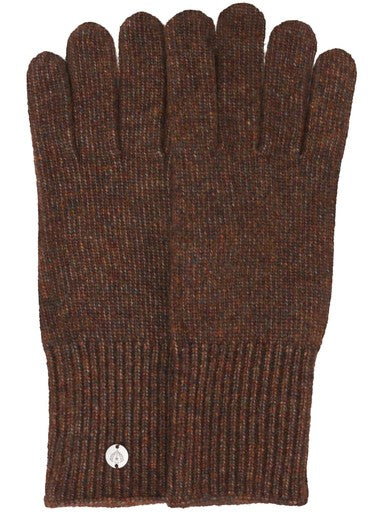 Handschoenen  Fraas