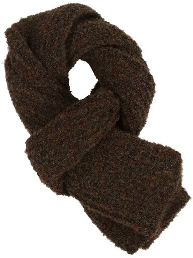 Sjaals multicolor Fraas