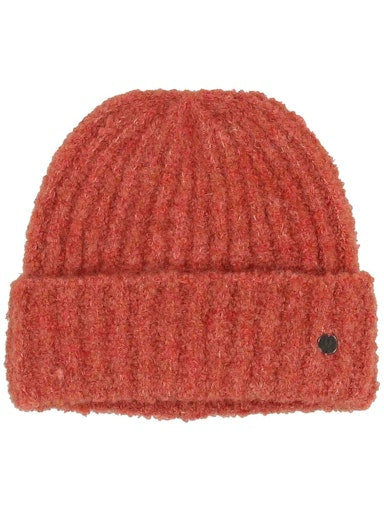 Mutsen multicolor Fraas