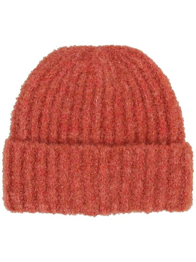 Mutsen multicolor Fraas