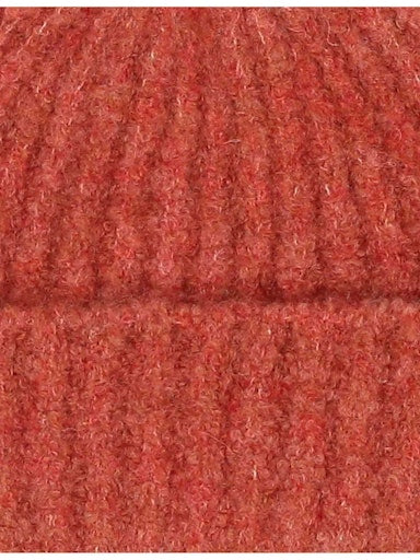 Mutsen multicolor Fraas