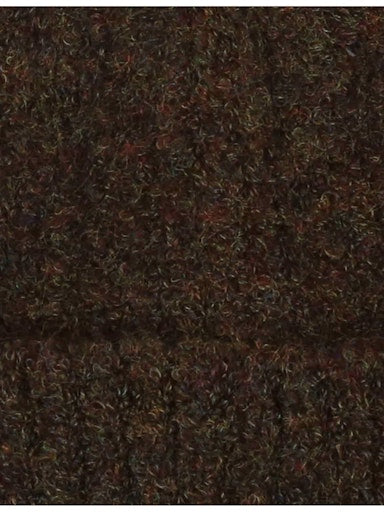 Mutsen multicolor Fraas
