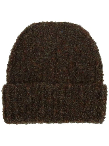 Mutsen multicolor Fraas