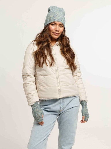 Handschoenen multicolor Fraas