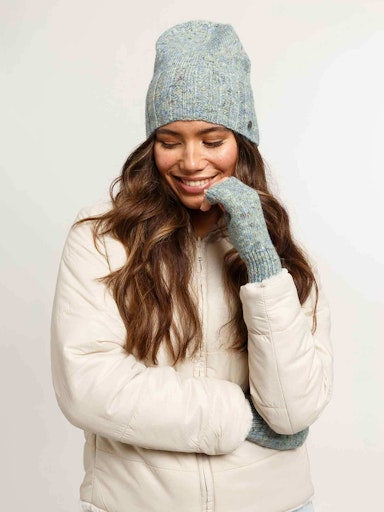 Handschoenen multicolor Fraas