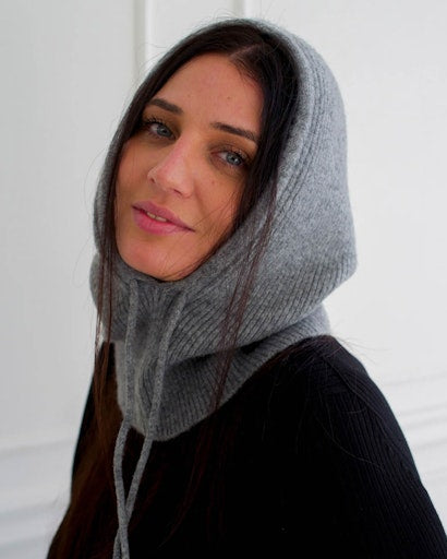 Mutsen multicolor Fraas