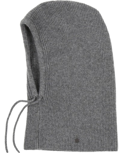 Mutsen multicolor Fraas