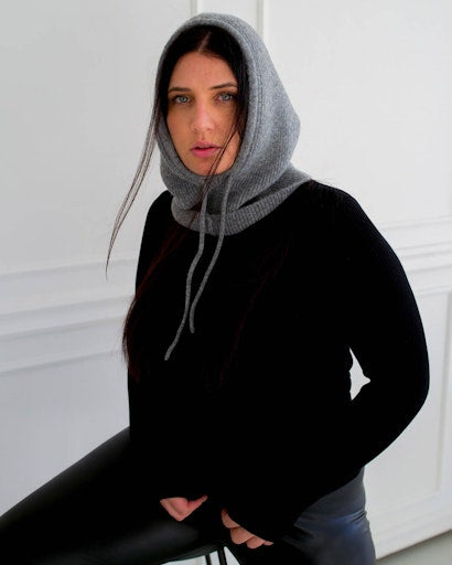 Mutsen multicolor Fraas