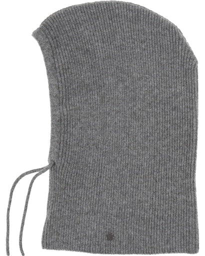 Mutsen multicolor Fraas