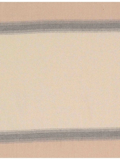 Sjaals beige Fraas