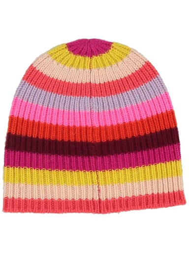 Mutsen multicolor Fraas