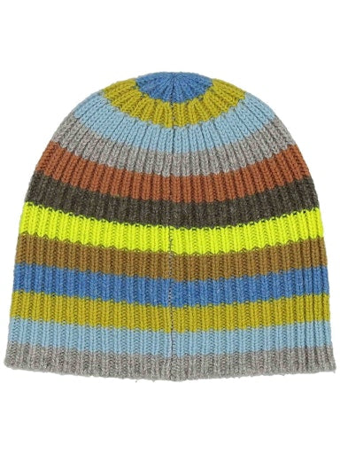 Mutsen multicolor Fraas