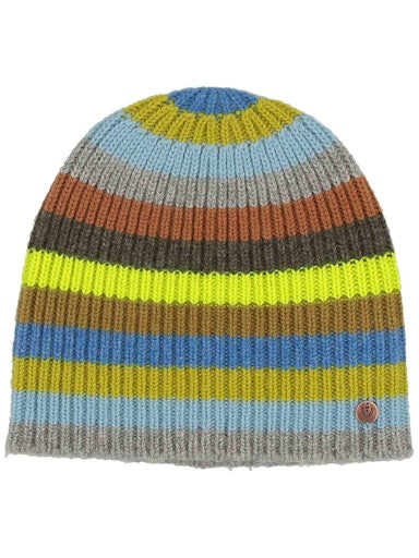 Mutsen multicolor Fraas