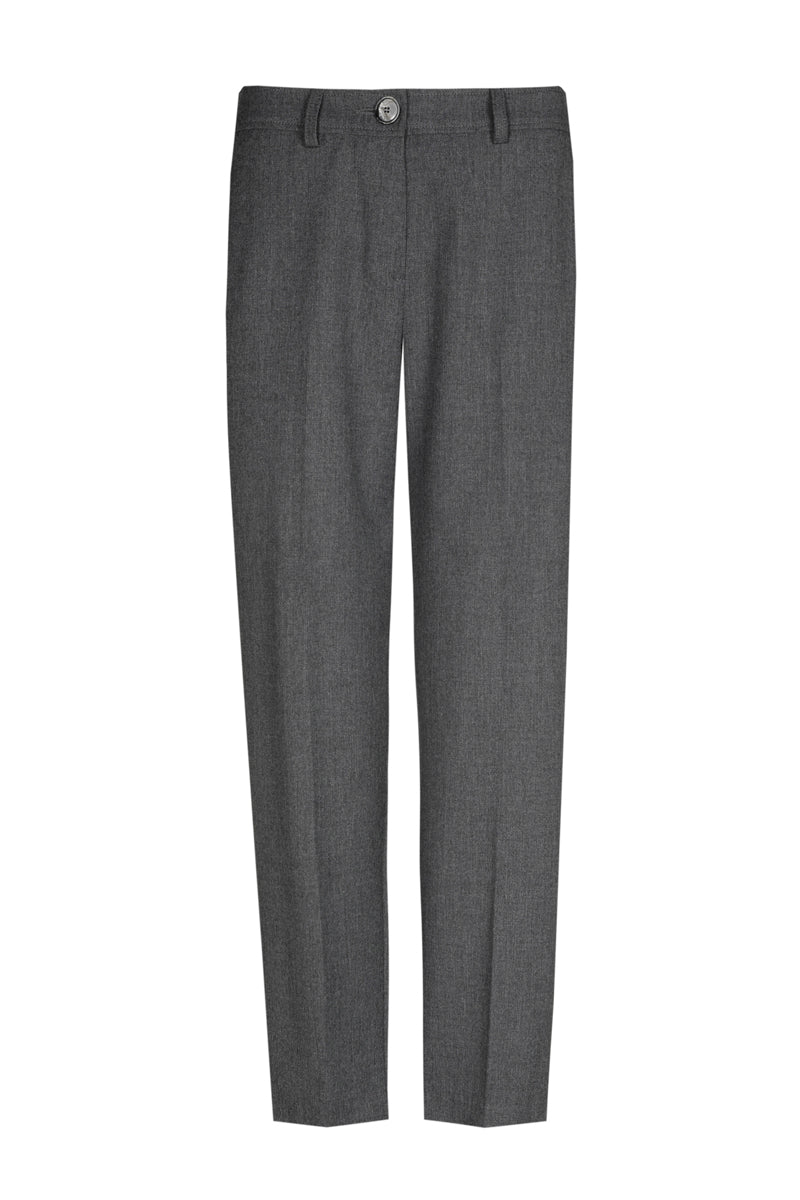 Broeken grijs Marie Méro