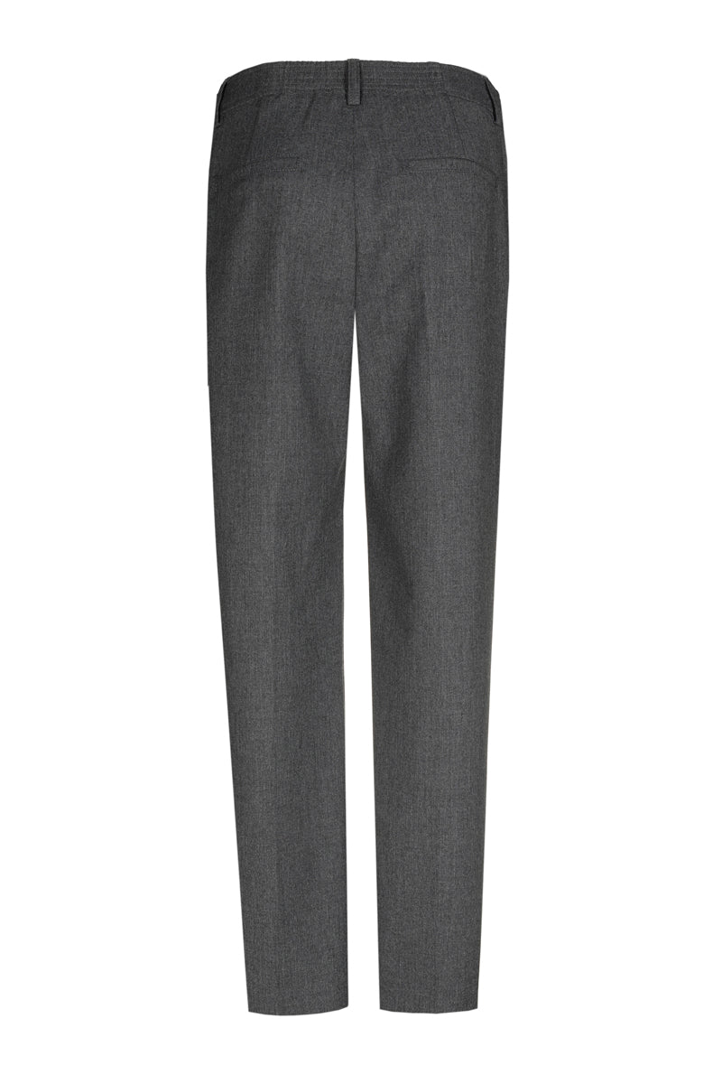 Broeken grijs Marie Méro