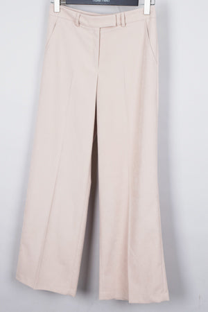 Broeken beige Marie Méro