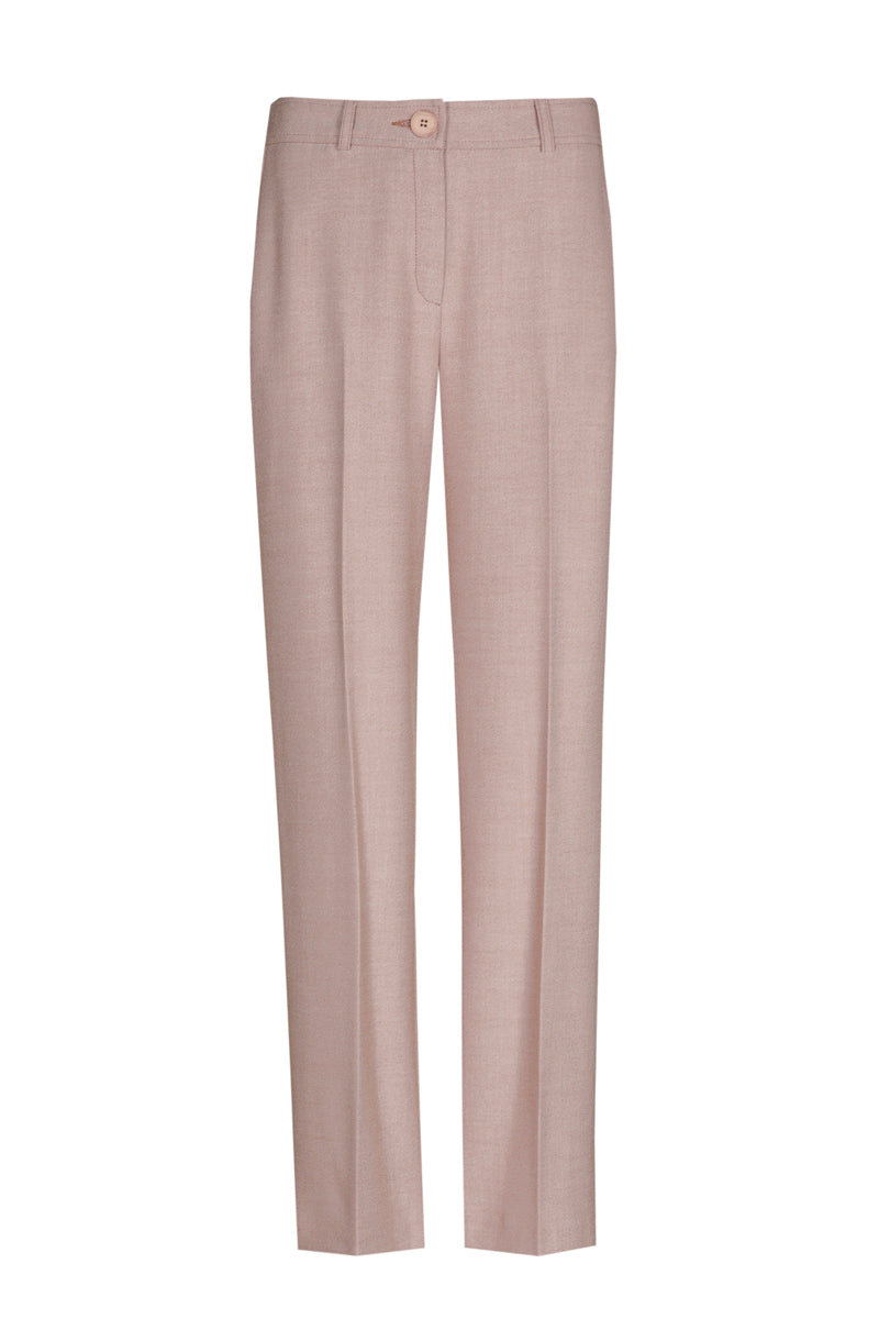 Broeken roze Marie Méro